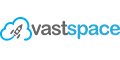 Vastspace